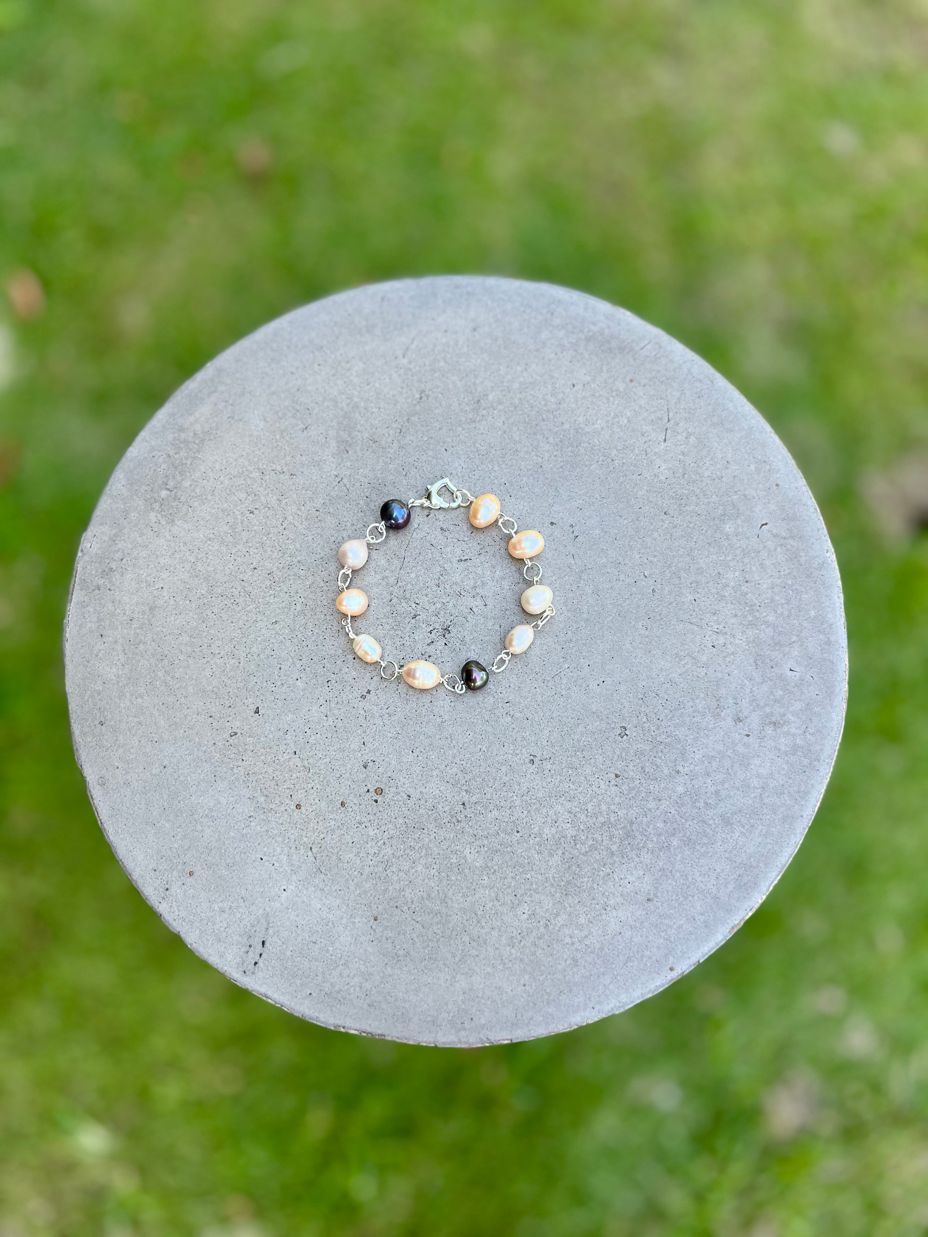 LV- Bracelet